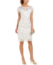 Mother Of The Bride Dresses For Women Macy S