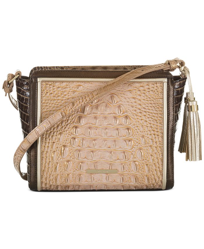 Brahmin carrie clearance