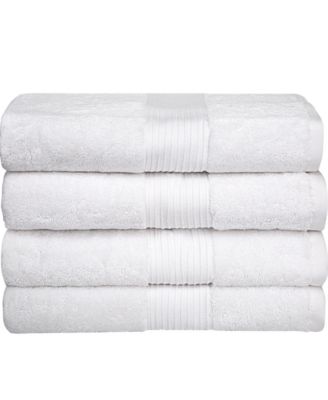 BUMBLE TOWELS