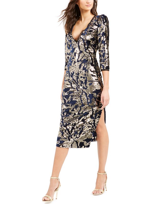 Rachel zoe dresses macy's sales