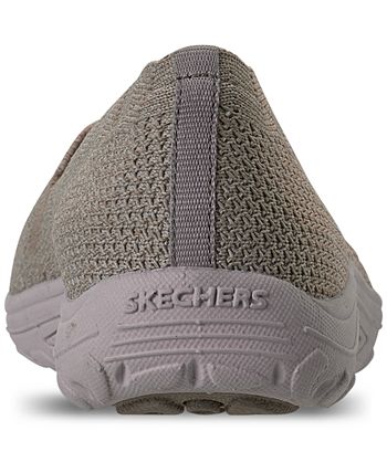 Skechers reggae deals fest trail dame