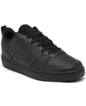 Macys clearance shoes kids