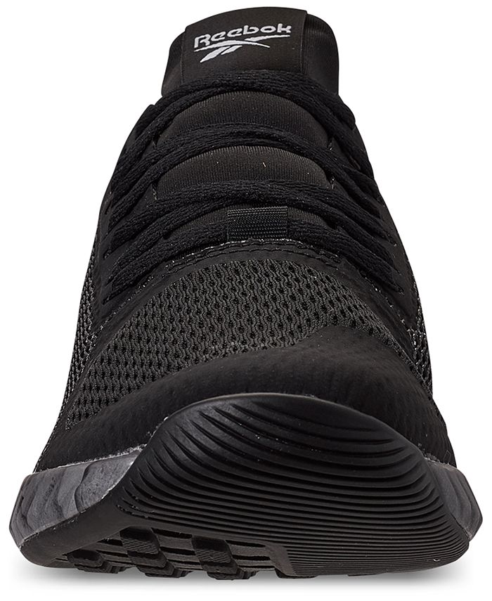 dansko slip resistant women's shoes