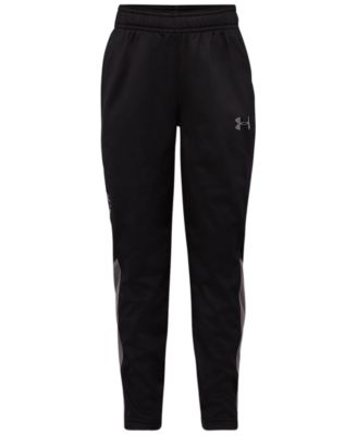 under armour brawler pants