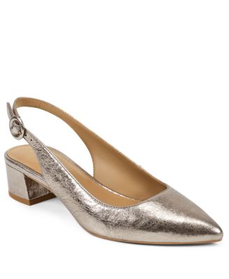 aerosoles slingback sandals