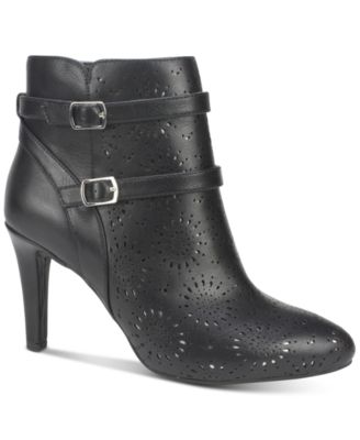 Rialto Carma Dress Boots \u0026 Reviews 