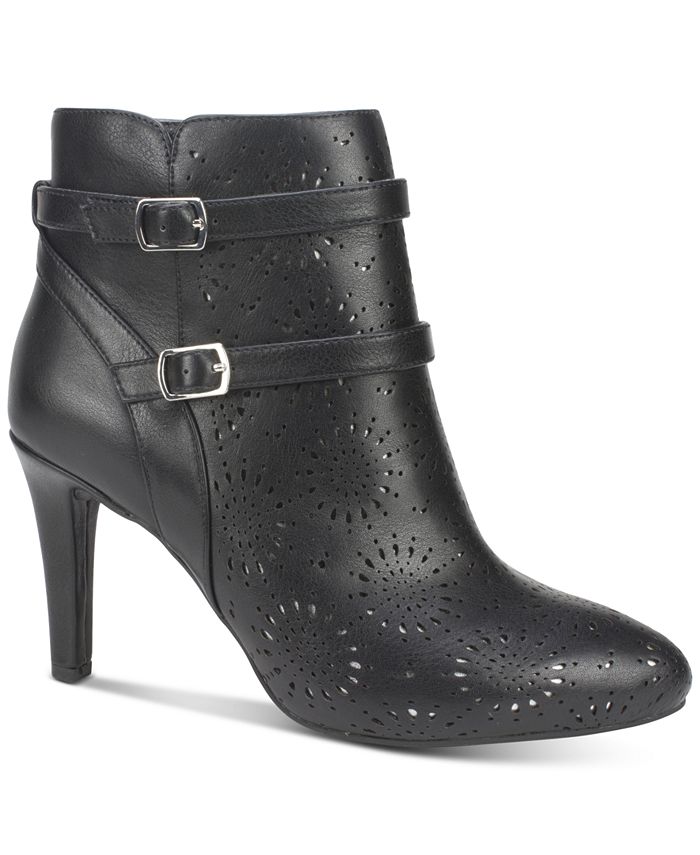 Macys rialto boots discount