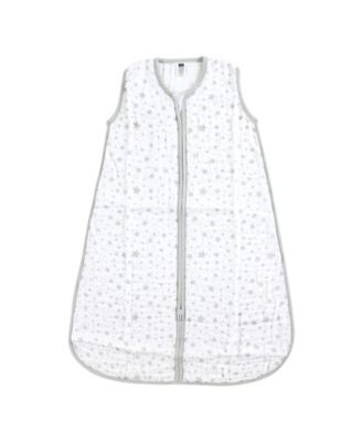 Muslin Cotton Sleep Vest