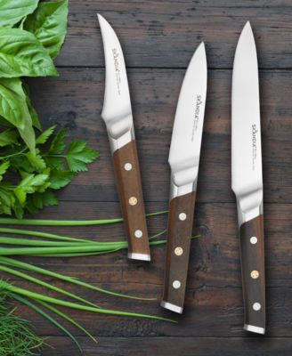 Skandia™ Harley 14 Pc. Cutlery Set 