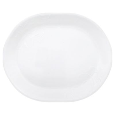 Boutique Cherish  Platter