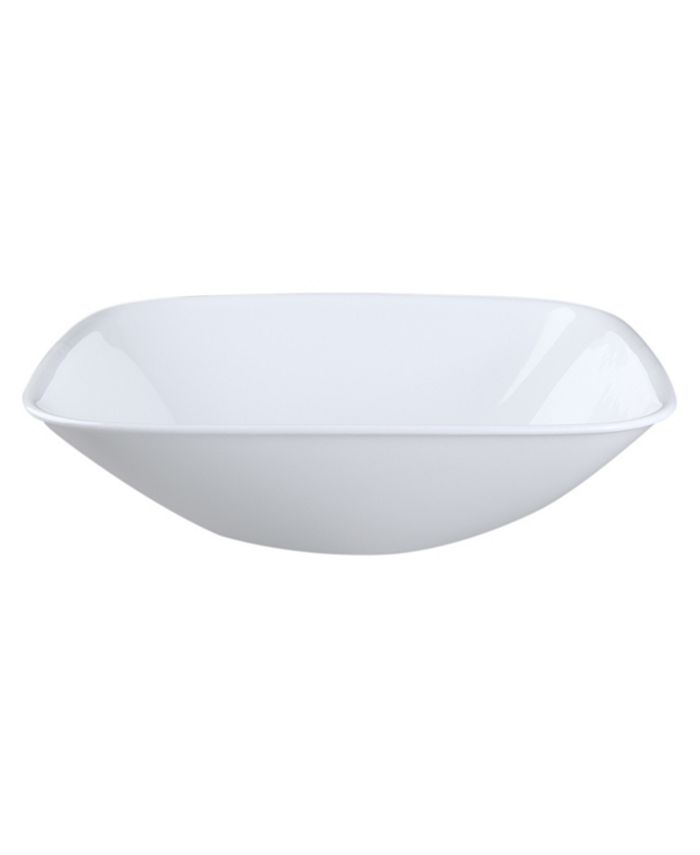 Corelle - White Serving Bowl
