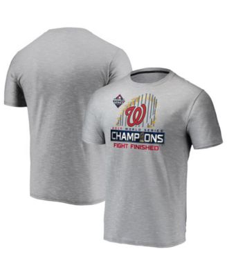 washington nationals men's shirts