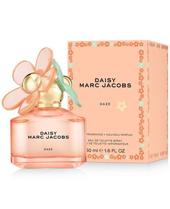 Marc jacobs daisy love daze 50ml deals