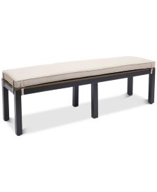 Bench Cushion Macy S