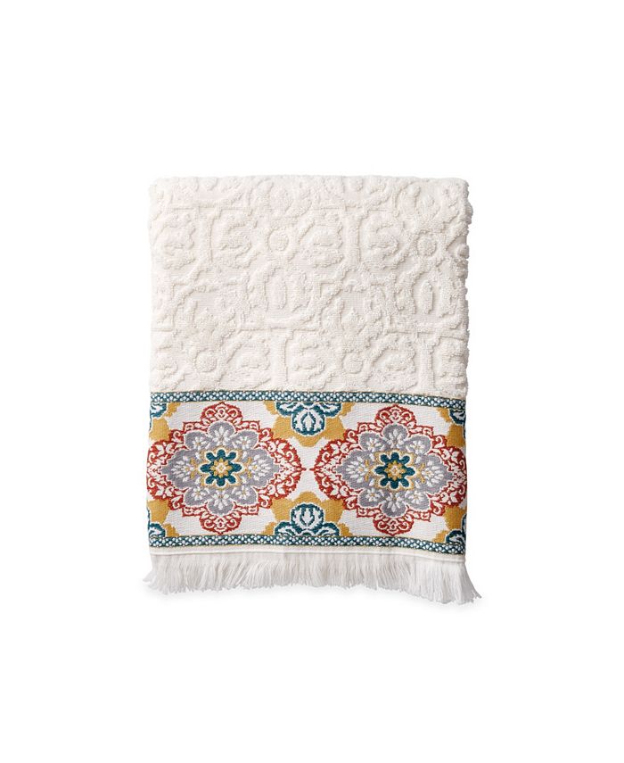 Peri home shop bath towels