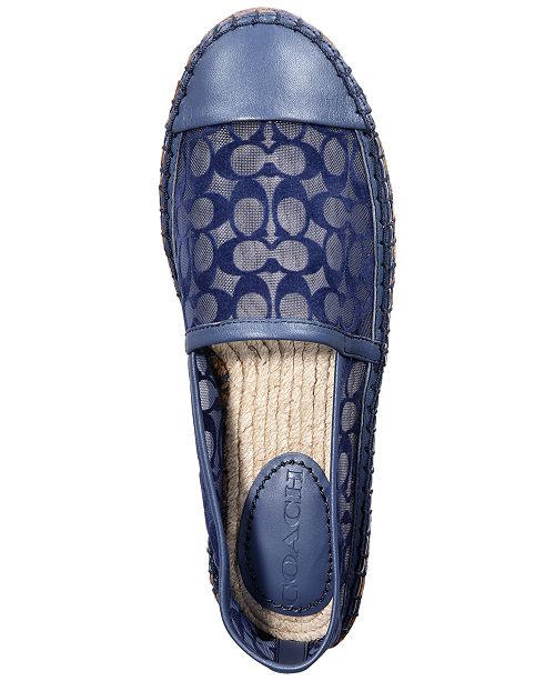 crocs brooklyn metallic