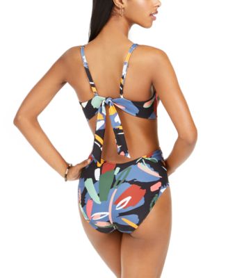 macys monokini