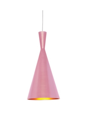 Dainolite 1 Light Incandescent Pendant