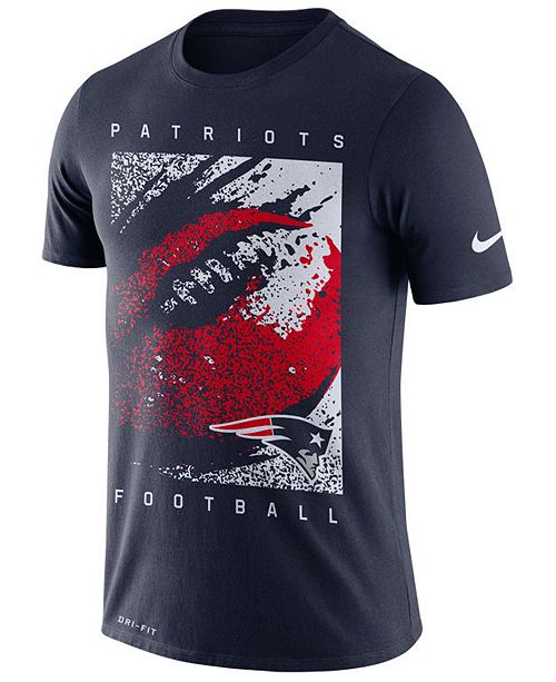nike tshirt 158 nike tshirt 158