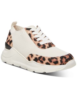 womens shoes nyc