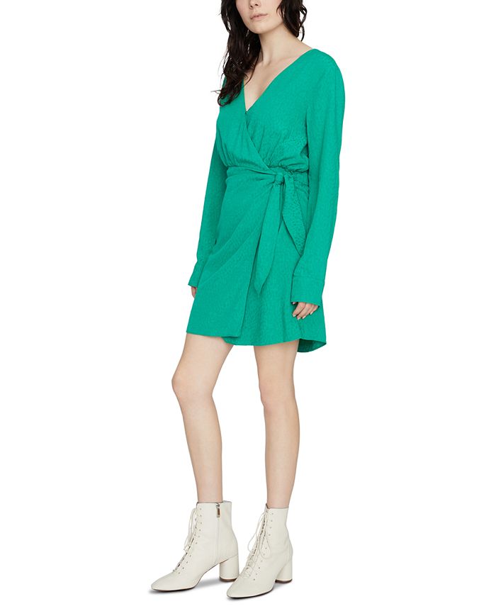 Sanctuary dresses macy's 2025