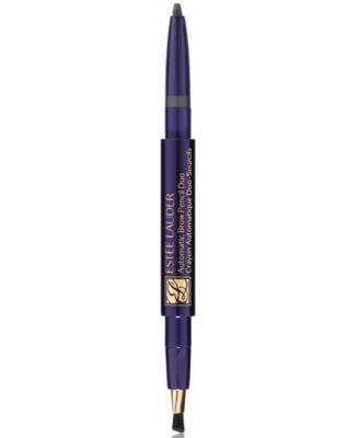 Estée Lauder - Automatic Brow Pencil Duo,