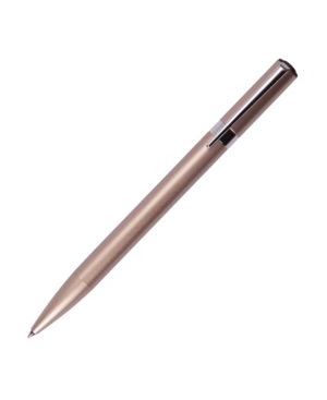 Tombow 55111 Zoom L105 Ballpoint Pen