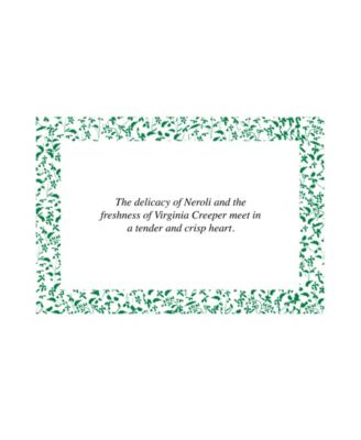 Paris Seville Eau De Parfum, 3.3 Oz