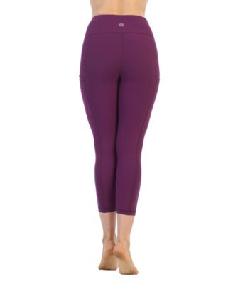 Yoga Pants Macy's