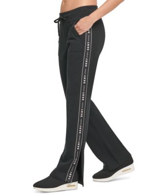 dkny sport pants