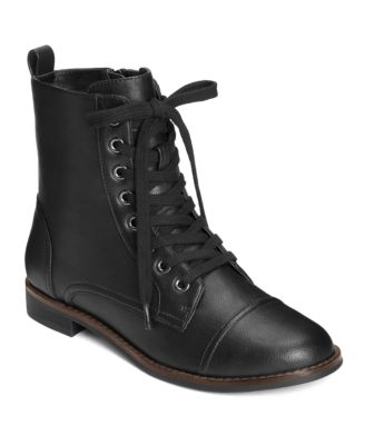 aerosoles waterproof boots