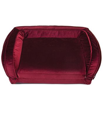 La-Z-Boy - 38 X 29 Duchess Fold Out Sofa Dog Bed