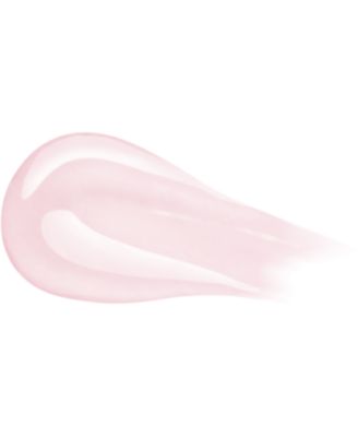 Lip Injection Extreme Instant & Long-Term Lip Plumper