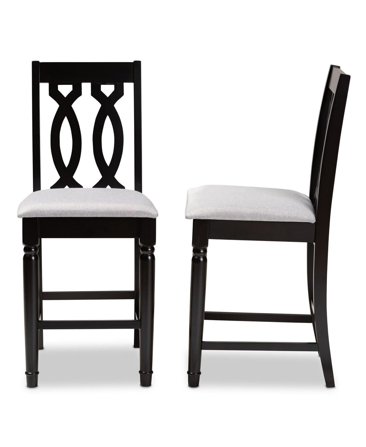 Darcie Counter Stool (Set of 2)