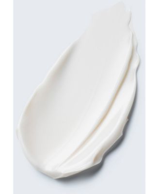 Resilience Multi-Effect Night Tri-Peptide Face and Neck Moisturizer Cream, 1.7 oz. 