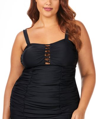 trendy plus size clothing for juniors