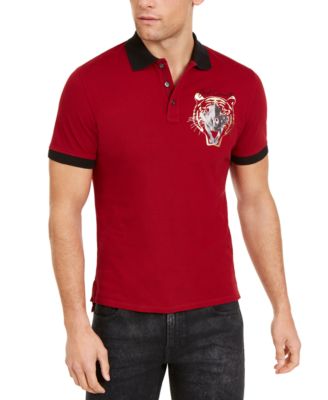 just cavalli polo shirt