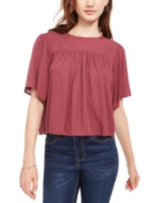 Gypsies Moondust All Women S Clothing Macy S
