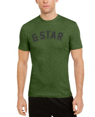 g star shirts