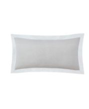 Vince Camuto Home Bed Pillows Macy S