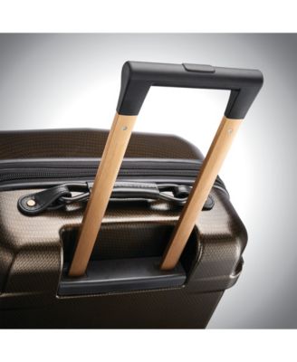 Century Deluxe Large Check-in Spinner