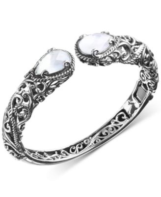carolyn pollack bracelets