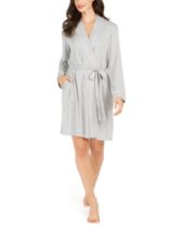 Womens Robes And Wraps Macy S