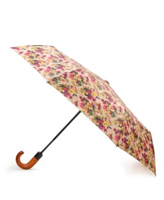 Patricia Nash - Antique Rose Magliano Umbrella