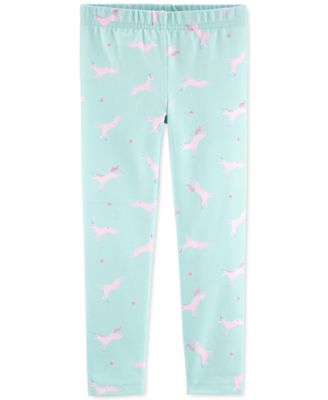carter's leggings