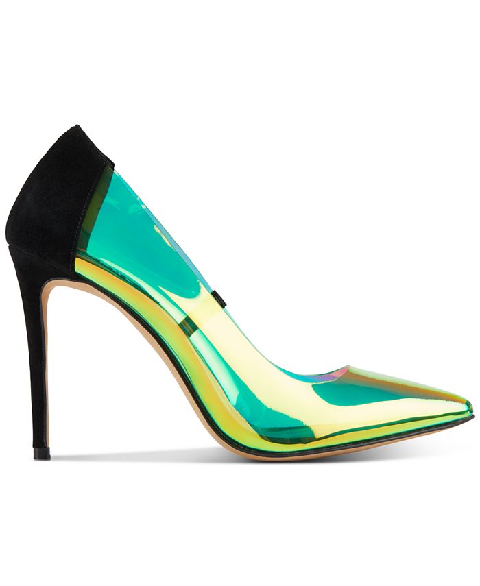 dkny deedra