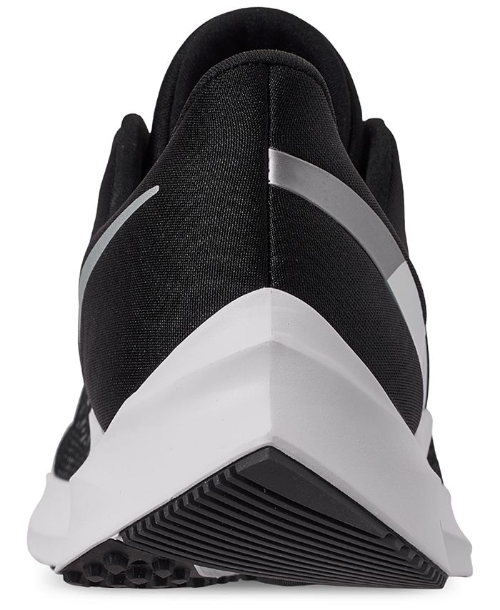 winflo 6 mens