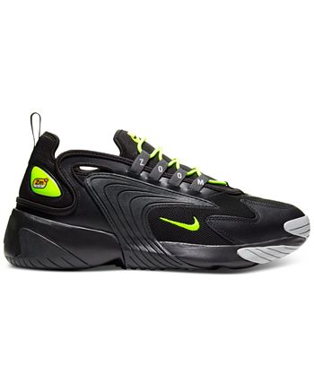Finish line online nike zoom 2k