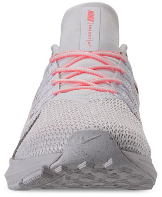 women's quest 2 running sneakers from finish line