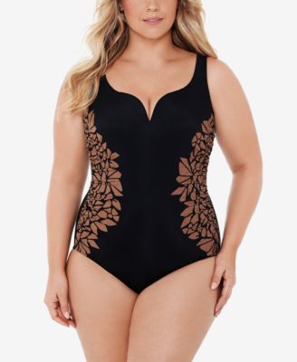 miraclesuit macy's